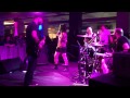 War On Women - Servilia/Effemimania (Live in ...