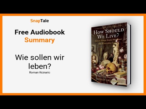 Video-Thumbnail von YouTube