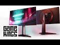 LG UltraGear 27GP850 Monitor Review: 'Missen we 4K?'