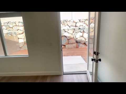 AVAILABLE!! Beautiful Brio Home!  PET FRIENDLY!! property video