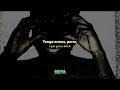 DEVON HENDRYX Neon Kitchen SUB Español Lyrics