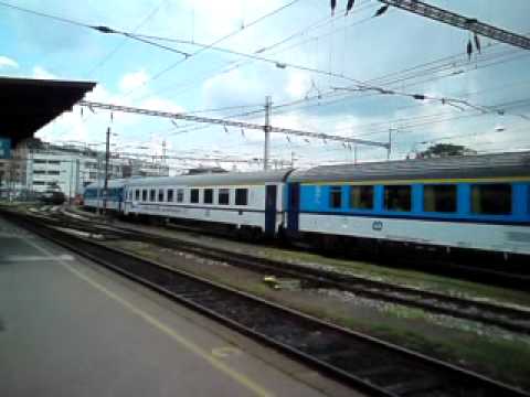 242.248+362.158+362.015