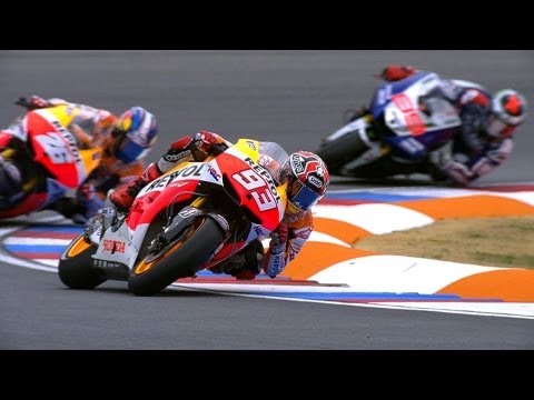 Official Video Podcast - Brno 2013