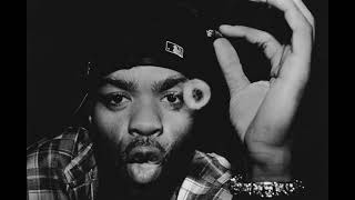 Channel Live &amp; Method Man &amp; Rowdy Rahz &amp; Malik Yusef - Ghetto B.I. (2000)