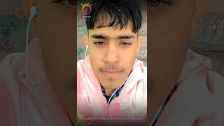 Download lagu lada ki ladi dj zamindar gujjar mixing mixer peetam shiwal 👑👑👑👑💫💫💫💫 mp3