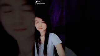 Download lagu Bagaikan langit disore hari..  #storywa #viral mp3