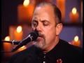 Billy Joel - New York State of Mind (from "America: A Tribute to Heroes")