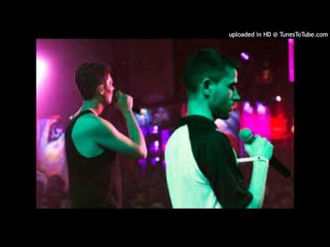Sule B & Tutto Vale - SE TORCIÓ ft Javierpetaka