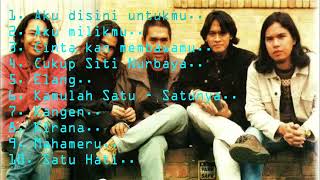 Download lagu 10 Lagu Terbaik Dewa 19 Voc. Ari Lasso mp3 Download lagu 10 Lagu Terbaik Dewa 19 Voc. Ari Lasso mp3