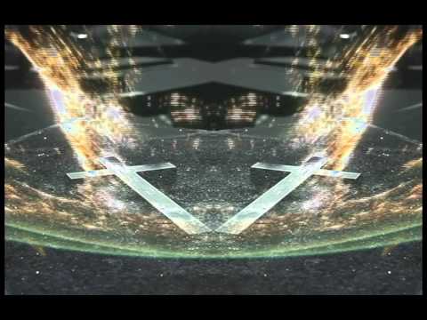 ka-meal x Slajd - Winterlove (video)