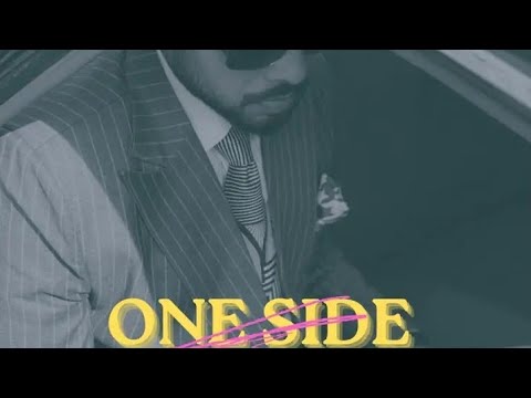 One side - Arjan Dhillon ( official video) | Merxi | New Punjabi songs 2024 |