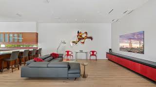 9191 East Happy Hollow Drive, Scottsdale, AZ 85262