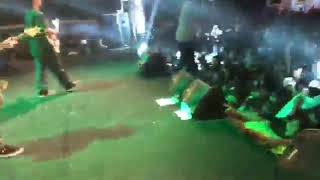 Download lagu Story wa hirup aing kumaha aing 😎 mp3