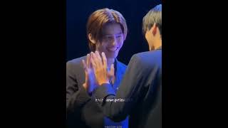 Download lagu 🫢#pondphuwin #pondnaravit #phuwintang #ppnaravit #phuwin #ปอนด์ภูวินทร์ #gmmtv #weareseries #bl mp3