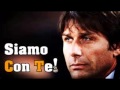conte l'allenatore di gianni morandi
