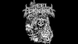 Music video thumbnail preview for Steel Bearing Hand - Disenchant by Steel Bearing Hand