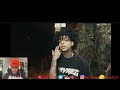 HariRoc Lil Tony Evil Women Shot By PublicGoat Reaction