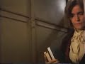Ghostbusters Opening Scene Pan Scan 1984 VHS Capture