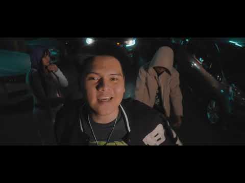 PAIRY - FAKE FT.@freefaofficial  , @YounginFromHuaimek [ Official MV ] (Dir. By @126redeye3 )