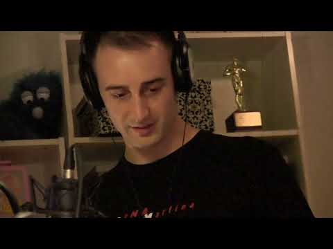 Play video