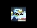 RM 'Hectic (with Colde)' Visualizer #RM #Indigo #RM_Hectic RM 'Hectic (with Colde)' Visualizer #RM #Indigo #RM_Hectic