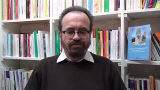 MÉMOIRES ET REPRÉSENTATIONS DE LA DÉPORTATION DANS L'EUROPE CONTEMPORAINE - Sous la direction de Danièle Henky et Michel Fabréguet