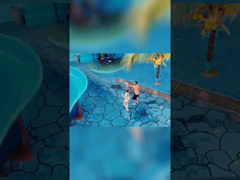 El Triunfo, Municipio Casacoima, Delta Amacuro 🇻🇪#eltriunfo #casacoima #salsa baúl #salsaparatodos