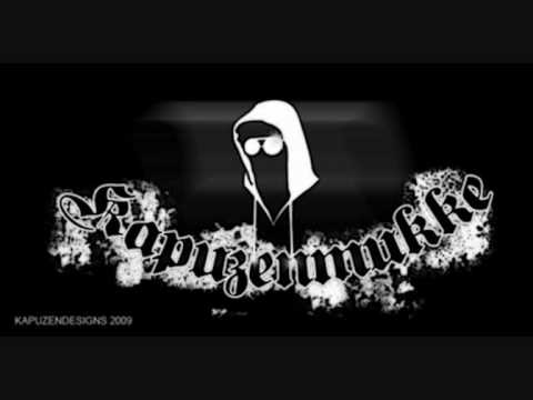 Amok ft. StevOne - Jeder weiß (Kapuzenmukke&Originals)