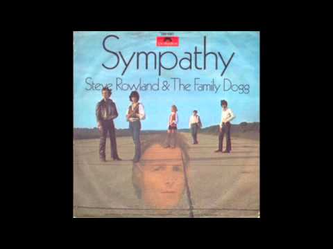 Sympathy video