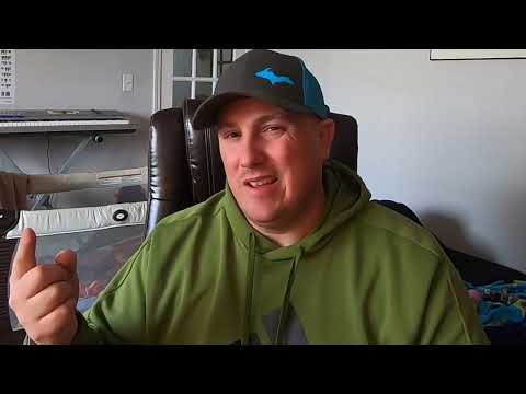 Witness21  2022 02 26