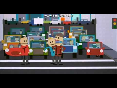 terrance and phillip uncle fucka german