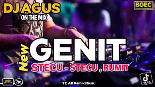 Download lagu DJ AGUS TERBARU LAGU BARU GENIT x STECU STECU SOUND FYP TIKTOK 2025 SPESIAL BOY mp3 Download lagu DJ AGUS TERBARU LAGU BARU GENIT x STECU STECU SOUND FYP TIKTOK 2025 SPESIAL BOY mp3