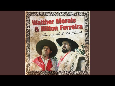 Nos Varzedos da Fronteira