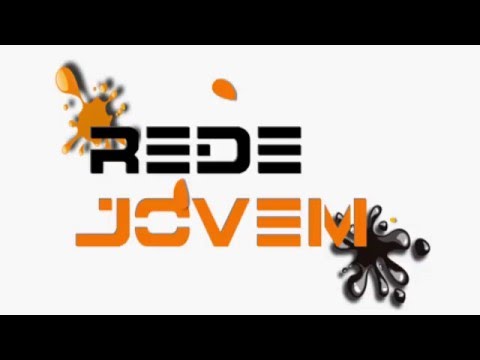 1º Culto da Rede Jovem da IBE Sumaré/SP Versão Completa