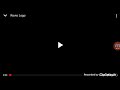 PBS Kids Sprout Rovio 2005 2009