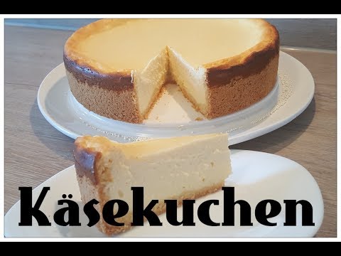 Brilliant cheesecake. INSANELY easy | delicious | quick 💋