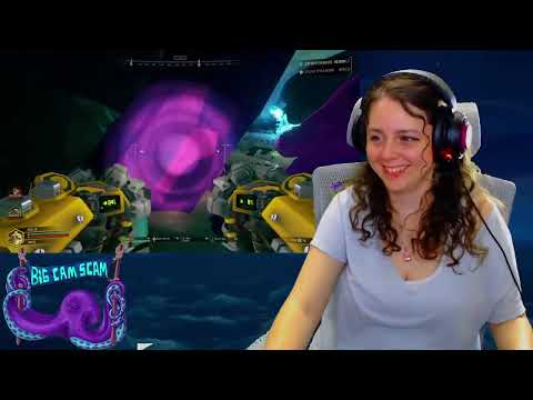 But one man loved the pilgrim Soul in you, 1 04