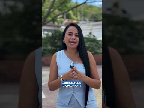📢 ¡Tu opinión es importante 720P HD