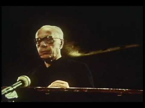 George Szell - Beethoven Symphony No. 5