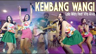 Download Lagu Gratis