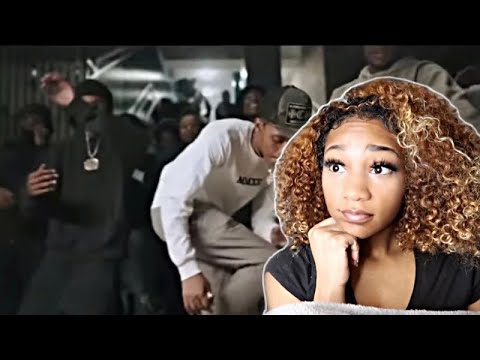 Every Person Dissed in DThang x Bando x Tdot - Talk Facts😳 | Reaction