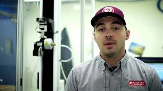 Scientific Anglers Amplitude Big Water Taper WF1F, Black/Surf/Sand1