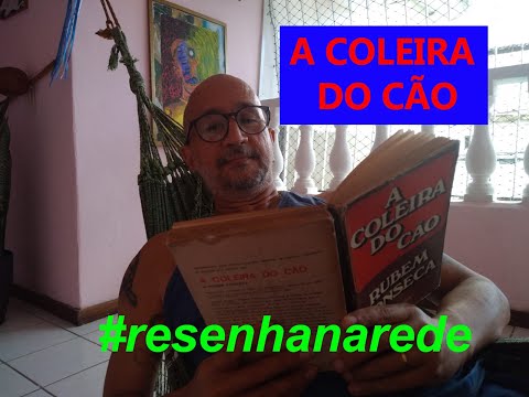 video thumnail