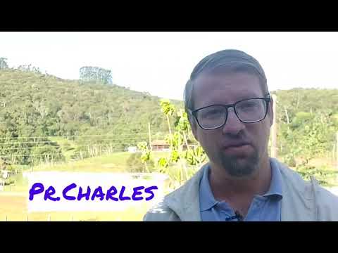 O Espírito Santo nos ensina