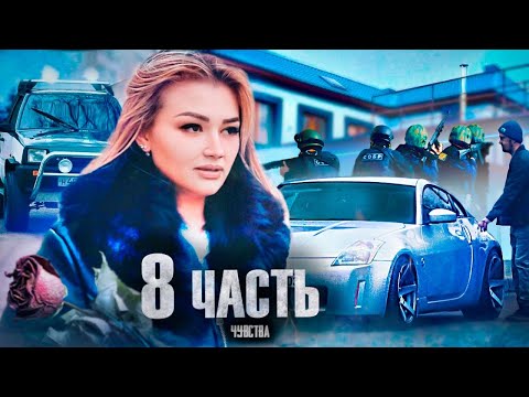Я ВЕДЬ ЛЮБИЛ ТЕБЯ.. как теперь быть не знаю