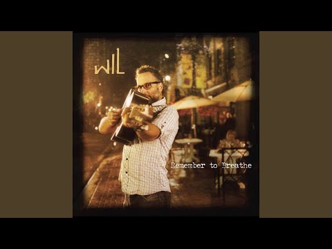Roam - Wil