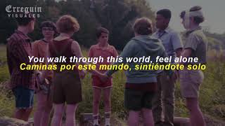 The Losers-Chosen Jacobs.