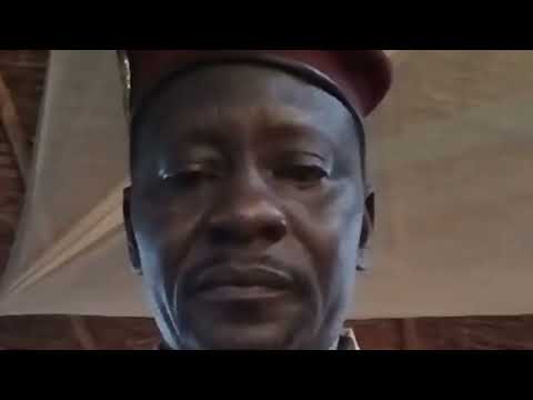 Regarder la video