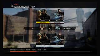 BO3