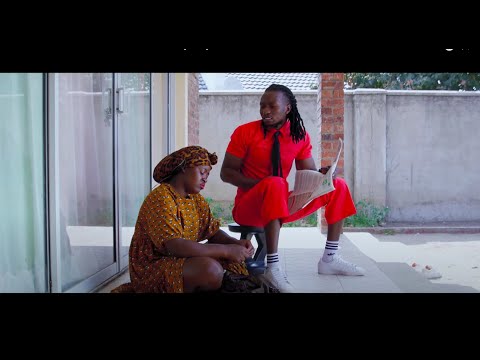 Baba Harare- Kamudhudhudhu official video [2020]